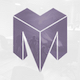 MADSOFT