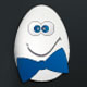 MisterWebo
