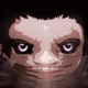 JohnAndrew2