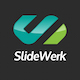SlideWerk