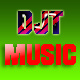 DJTMusic