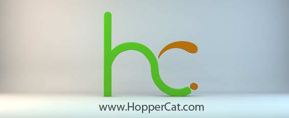 HopperCat