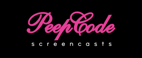 PeepCode