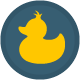 videoduck