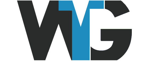 590x242