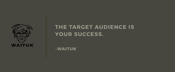 Waituk-profile