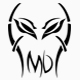 MDimow