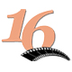 ACCESS16