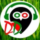 Denisdrummer85