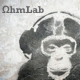 OhmLab