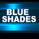 BlueShades