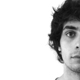 tiago070