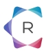 RelevancePro