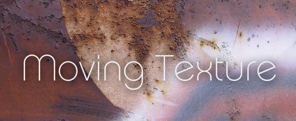movingtexture