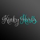Kinkyhurts