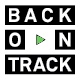 BackonTrackmusic