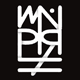 WNPRHCO