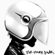 TheYoungDude