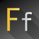 _firefly
