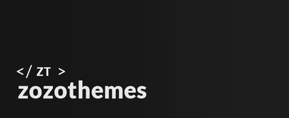 Tf-banner