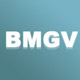 bmgv