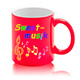 Sweet-musik