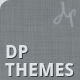 dpthemes