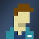ThemeForest profile picture for @nyc