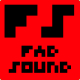 fadsound