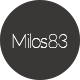 Milos83