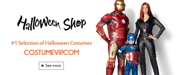 Themeforest-costumevip