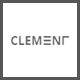 Clement - Multi-Purpose PSD Template 