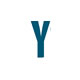 Y2K_Webs