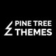 PineTreeThemes