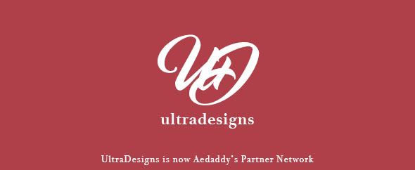 Ultradesigns-aedaddy