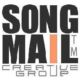 SongMail