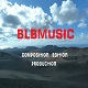 BLBmusic