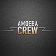 Amoebacrew_fx