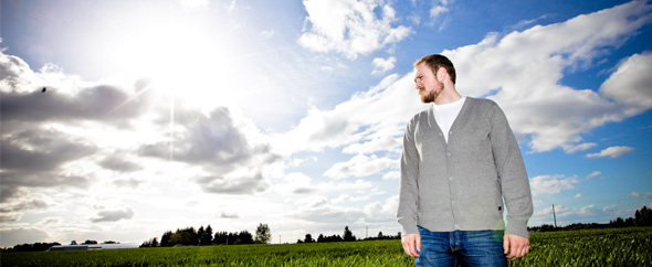 Profilephoto