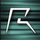 Rudimencial