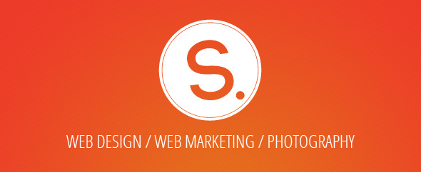 sgphoto