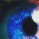 Eyegasm