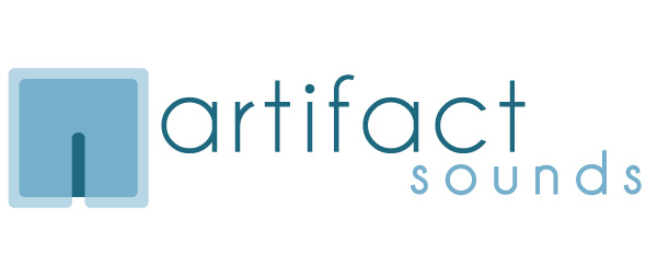 ArtifactSounds
