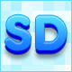 SevoDesign