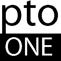 ptoone