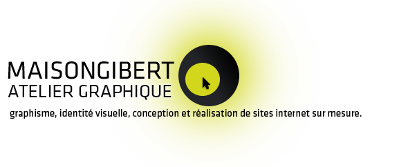 maisongibert