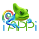iAppi