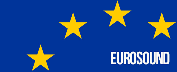 Eurosound-large