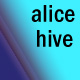 alicehive