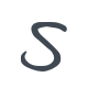 svencreations
